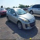JM1BL1U8XD1709380 2013 Mazda Mazda3 I Sport auction photo thumbnail 1