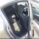 JM1BL1U8XD1709380 2013 Mazda Mazda3 I Sport auction photo thumbnail 8
