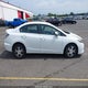 19XFB4F24DE201692 2013 Honda Civic Hybrid auction photo thumbnail 13