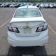 19XFB4F24DE201692 2013 Honda Civic Hybrid auction photo thumbnail 16