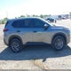 5N1BT3AB4PC915486 2023 Nissan Rogue S Intelligent Awd auction photo thumbnail 13