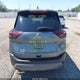 5N1BT3AB4PC915486 2023 Nissan Rogue S Intelligent Awd auction photo thumbnail 16
