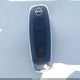 5N1BT3AB4PC915486 2023 Nissan Rogue S Intelligent Awd auction photo thumbnail 11