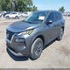 5N1BT3AB4PC915486 2023 Nissan Rogue S Intelligent Awd auction photo thumbnail 2