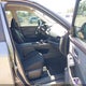 5N1BT3AB4PC915486 2023 Nissan Rogue S Intelligent Awd auction photo thumbnail 5