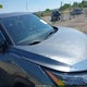 5N1BT3AB4PC915486 2023 Nissan Rogue S Intelligent Awd auction photo thumbnail 6