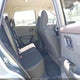 5N1BT3AB4PC915486 2023 Nissan Rogue S Intelligent Awd auction photo thumbnail 8