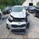 KNDPMCAC9M7844869 2021 Kia Sportage Lx auction photo thumbnail 12