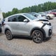 KNDPMCAC9M7844869 2021 Kia Sportage Lx auction photo thumbnail 13
