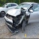 KNDPMCAC9M7844869 2021 Kia Sportage Lx auction photo thumbnail 6