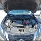 5N1BT3CA1PC851315 2023 Nissan Rogue Sl Fwd auction photo thumbnail 10