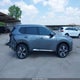 5N1BT3CA1PC851315 2023 Nissan Rogue Sl Fwd auction photo thumbnail 14