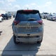 5N1BT3CA1PC851315 2023 Nissan Rogue Sl Fwd auction photo thumbnail 17