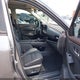 5N1BT3CA1PC851315 2023 Nissan Rogue Sl Fwd auction photo thumbnail 5