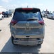5N1BT3CA1PC851315 2023 Nissan Rogue Sl Fwd auction photo thumbnail 6
