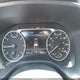 5N1BT3CA1PC851315 2023 Nissan Rogue Sl Fwd auction photo thumbnail 7