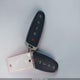 1FMHK7F80BGA24470 2011 Ford Explorer Limited auction photo thumbnail 11