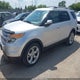 1FMHK7F80BGA24470 2011 Ford Explorer Limited auction photo thumbnail 2