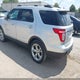 1FMHK7F80BGA24470 2011 Ford Explorer Limited auction photo thumbnail 3
