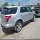 1FMHK7F80BGA24470 2011 Ford Explorer Limited auction photo thumbnail 4