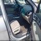 1FMHK7F80BGA24470 2011 Ford Explorer Limited auction photo thumbnail 5