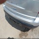 1FMHK7F80BGA24470 2011 Ford Explorer Limited auction photo thumbnail 6