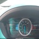 1FMHK7F80BGA24470 2011 Ford Explorer Limited auction photo thumbnail 7
