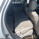 1FMHK7F80BGA24470 2011 Ford Explorer Limited auction photo thumbnail 8