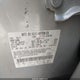 1FMHK7F80BGA24470 2011 Ford Explorer Limited auction photo thumbnail 9