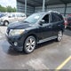 5N1AR2MM7EC709609 2014 Nissan Pathfinder Platinum auction photo thumbnail 2