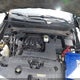5N1AR2MM7EC709609 2014 Nissan Pathfinder Platinum auction photo thumbnail 10