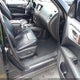5N1AR2MM7EC709609 2014 Nissan Pathfinder Platinum auction photo thumbnail 5