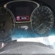 5N1AR2MM7EC709609 2014 Nissan Pathfinder Platinum auction photo thumbnail 7