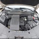 2GKFLVEK8C6240132 2012 GMC Terrain Slt-1 auction photo thumbnail 10