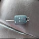 2GKFLVEK8C6240132 2012 GMC Terrain Slt-1 auction photo thumbnail 11