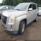 2GKFLVEK8C6240132 2012 GMC Terrain Slt-1 auction photo thumbnail 2