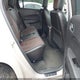 2GKFLVEK8C6240132 2012 GMC Terrain Slt-1 auction photo thumbnail 8