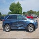 2FMPK4J92KBC69711 2019 Ford Edge Sel auction photo thumbnail 13