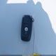 2FMPK4J92KBC69711 2019 Ford Edge Sel auction photo thumbnail 11