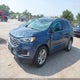 2FMPK4J92KBC69711 2019 Ford Edge Sel auction photo thumbnail 2