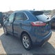 2FMPK4J92KBC69711 2019 Ford Edge Sel auction photo thumbnail 3
