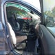 2FMPK4J92KBC69711 2019 Ford Edge Sel auction photo thumbnail 5