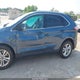 2FMPK4J92KBC69711 2019 Ford Edge Sel auction photo thumbnail 6