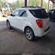 2CNALPEC2B6472911 2011 Chevrolet Equinox 2Lt auction photo thumbnail 3
