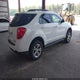 2CNALPEC2B6472911 2011 Chevrolet Equinox 2Lt auction photo thumbnail 4