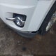 2CNALPEC2B6472911 2011 Chevrolet Equinox 2Lt auction photo thumbnail 6
