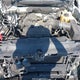 1FTEW1CM1EKE73202 2014 Ford F-150 Stx auction photo thumbnail 10