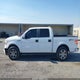 1FTEW1CM1EKE73202 2014 Ford F-150 Stx auction photo thumbnail 15