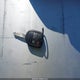 1FTEW1CM1EKE73202 2014 Ford F-150 Stx auction photo thumbnail 11