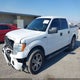 1FTEW1CM1EKE73202 2014 Ford F-150 Stx auction photo thumbnail 2